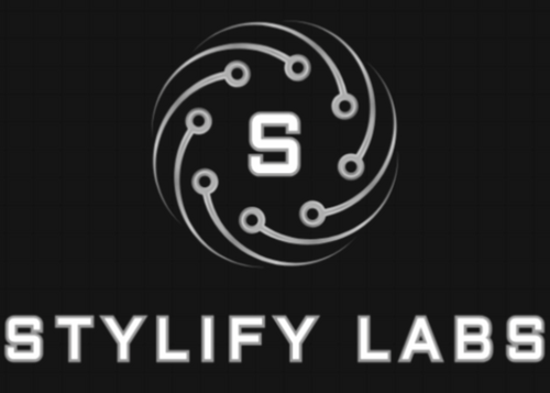 Stylify Labs